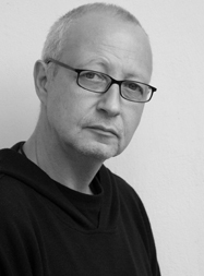 photo andreas tschech